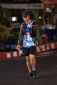 BIB: 
                            <button type="button" onclick="openModal(24485579)" class="btn btn-primary btn-sm float-right btn-popup" data-toggle="modal" data-target=".modal-high-quality">
                        <i class="fas fa-shopping-cart"></i> Add to Cart
                    </button>
                                            <button type="button" onclick="isThisMe(24485579, true)" class="btn btn-success btn-sm float-right btn-popup btn-isme hidden" data-toggle="tooltip" data-placement="bottom" title="นี่คือรูปของคุณใช่ไหม คลิกที่นี่เพื่อเอาเข้าอัลบั้ม">
                        <i class="fas fa-plus"></i> Add to album
                    </button>
                    <button type="button" onclick="isThisMe(24485579, false)" class="btn btn-warning btn-sm float-right btn-popup btn-isnotme hidden">
                        <i class="fas fa-ban"></i> Remove from album
                    </button>